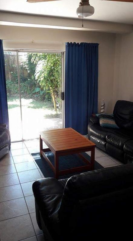 To Let 2 Bedroom Property for Rent in Meer En See KwaZulu-Natal