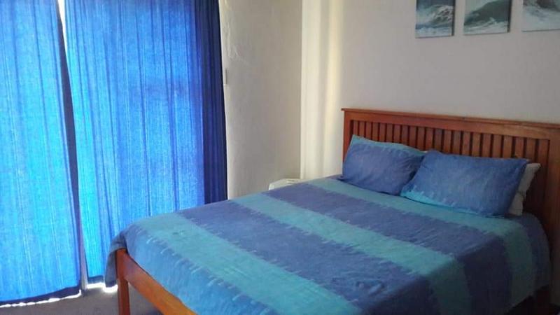 To Let 2 Bedroom Property for Rent in Meer En See KwaZulu-Natal