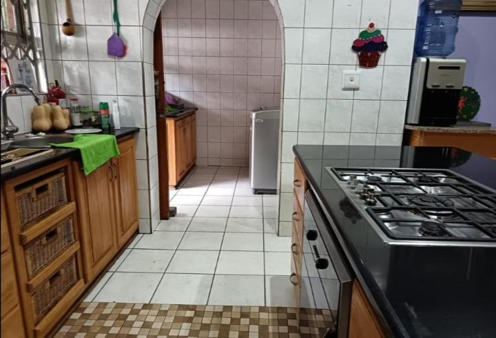4 Bedroom Property for Sale in Arboretum KwaZulu-Natal