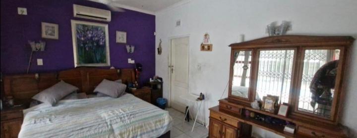 4 Bedroom Property for Sale in Arboretum KwaZulu-Natal