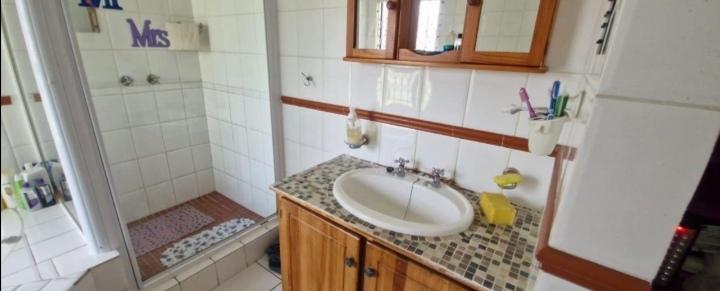 4 Bedroom Property for Sale in Arboretum KwaZulu-Natal