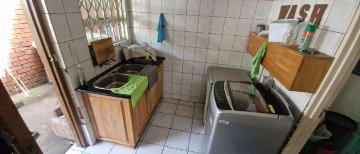 4 Bedroom Property for Sale in Arboretum KwaZulu-Natal
