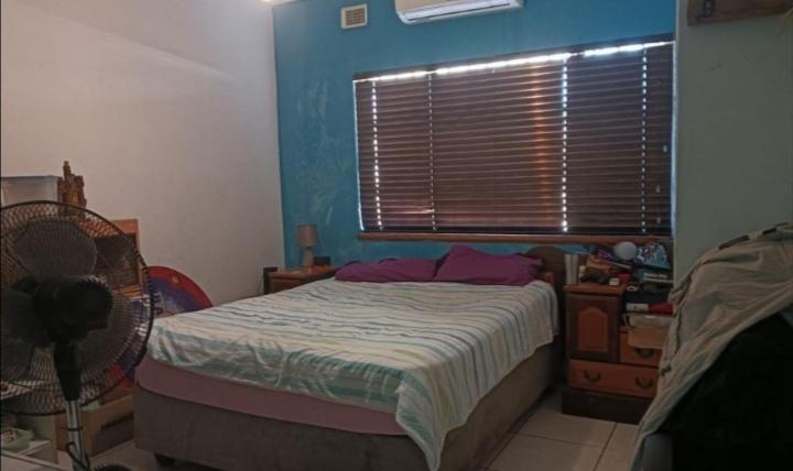 4 Bedroom Property for Sale in Arboretum KwaZulu-Natal