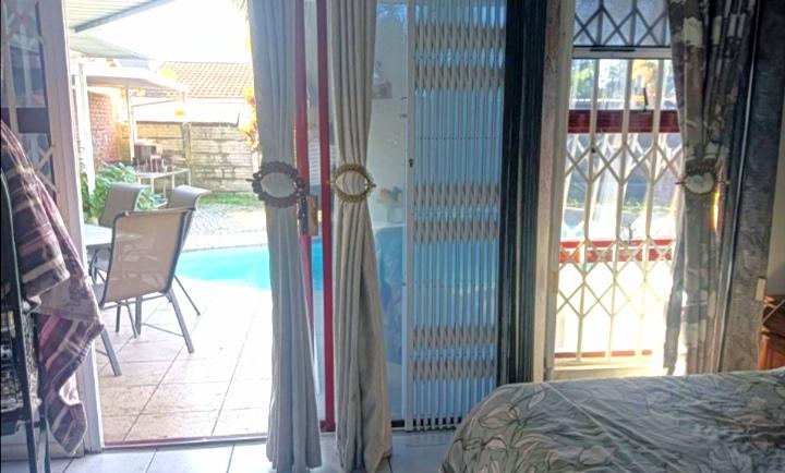 4 Bedroom Property for Sale in Arboretum KwaZulu-Natal
