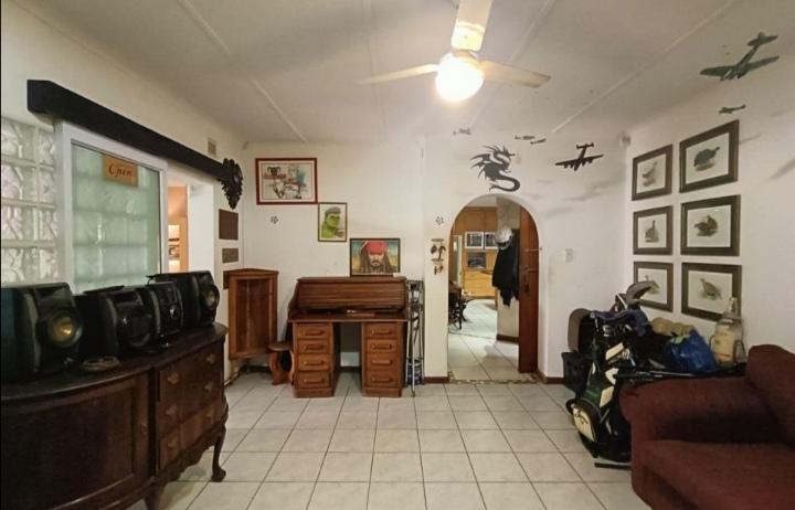 4 Bedroom Property for Sale in Arboretum KwaZulu-Natal