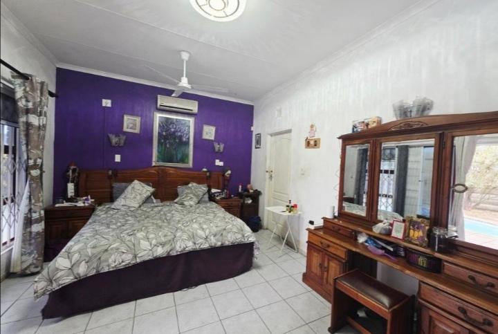 4 Bedroom Property for Sale in Arboretum KwaZulu-Natal