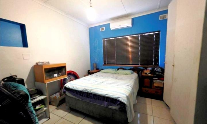 4 Bedroom Property for Sale in Arboretum KwaZulu-Natal