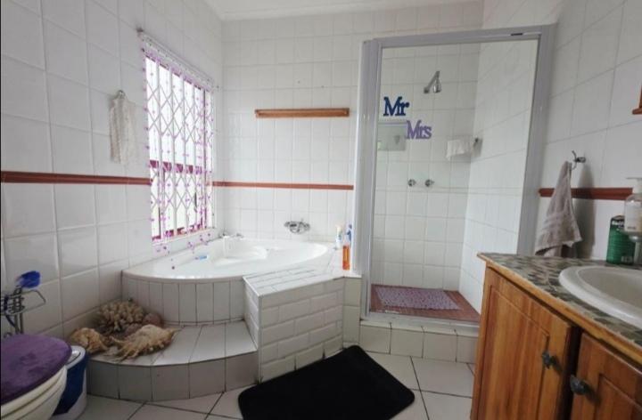 4 Bedroom Property for Sale in Arboretum KwaZulu-Natal