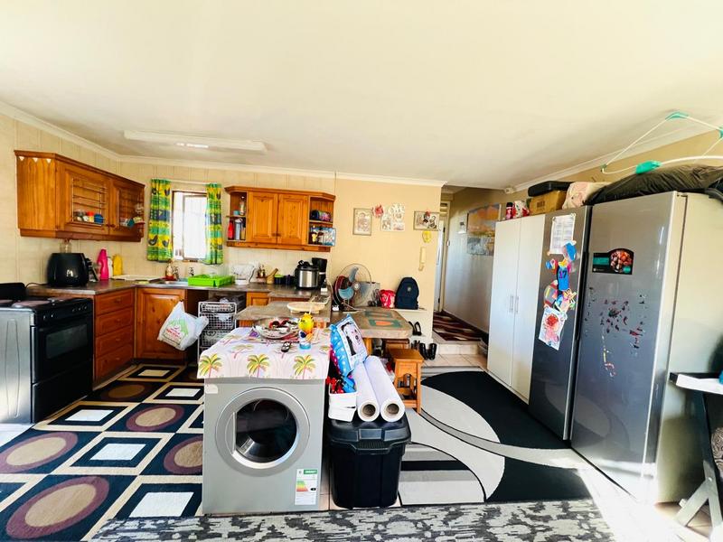 1 Bedroom Property for Sale in The Wolds KwaZulu-Natal