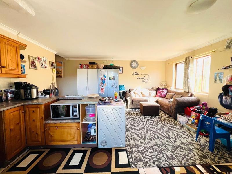 1 Bedroom Property for Sale in The Wolds KwaZulu-Natal