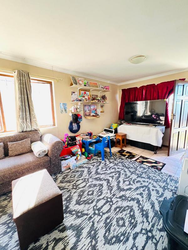 1 Bedroom Property for Sale in The Wolds KwaZulu-Natal