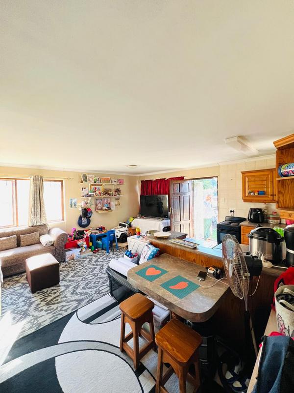 1 Bedroom Property for Sale in The Wolds KwaZulu-Natal