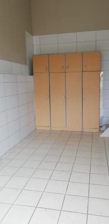 1 Bedroom Property for Sale in Wentworth KwaZulu-Natal