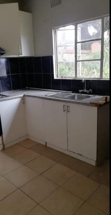 1 Bedroom Property for Sale in Wentworth KwaZulu-Natal