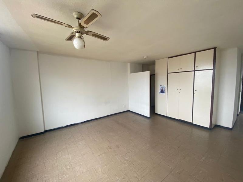 To Let 1 Bedroom Property for Rent in South Beach KwaZulu-Natal