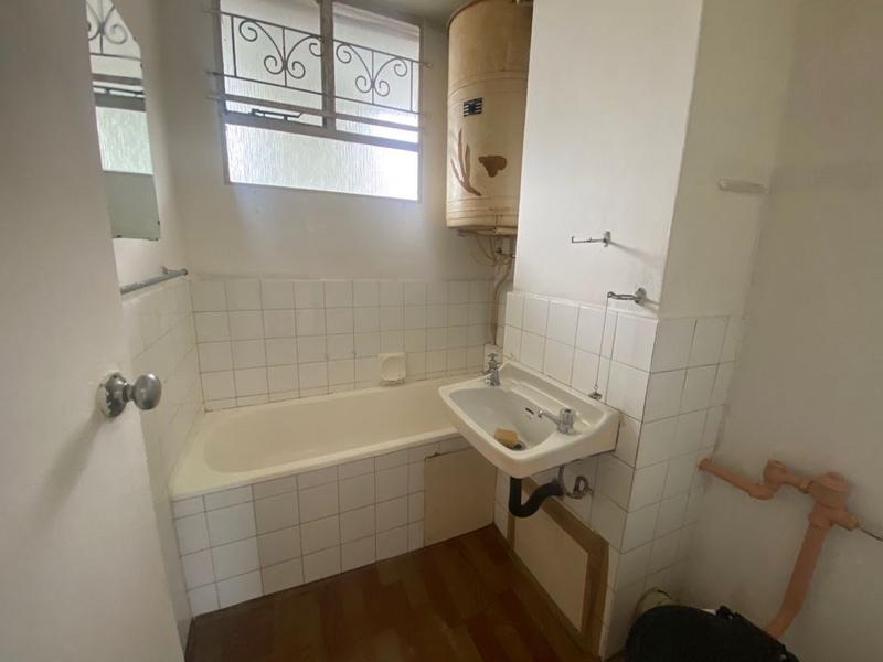 To Let 1 Bedroom Property for Rent in South Beach KwaZulu-Natal