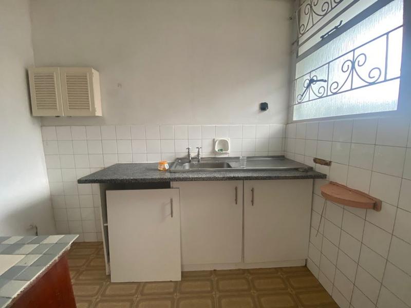 To Let 1 Bedroom Property for Rent in South Beach KwaZulu-Natal
