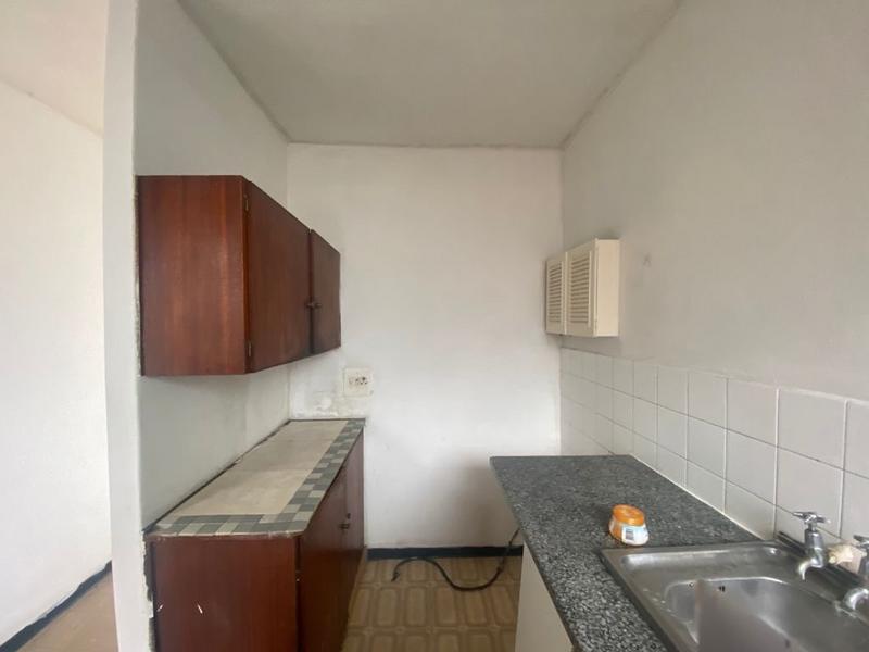 To Let 1 Bedroom Property for Rent in South Beach KwaZulu-Natal