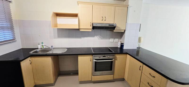 2 Bedroom Property for Sale in Morningside KwaZulu-Natal
