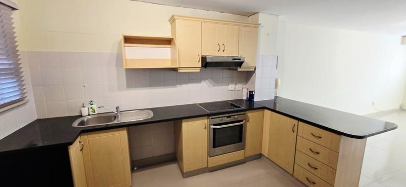 2 Bedroom Property for Sale in Morningside KwaZulu-Natal