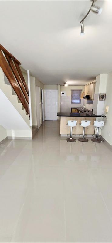 2 Bedroom Property for Sale in Morningside KwaZulu-Natal