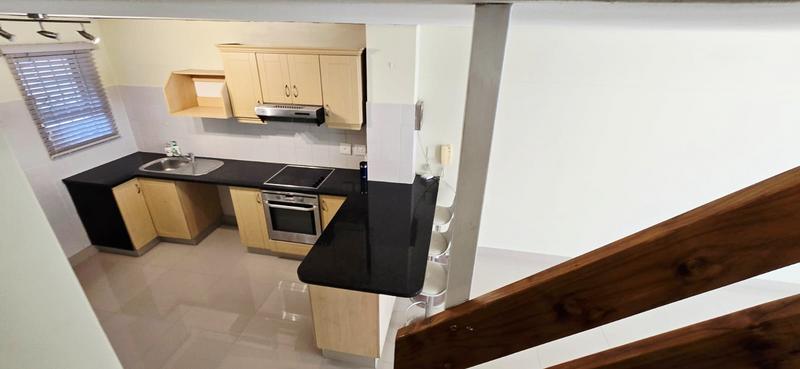 2 Bedroom Property for Sale in Morningside KwaZulu-Natal