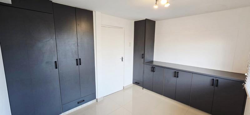 2 Bedroom Property for Sale in Morningside KwaZulu-Natal