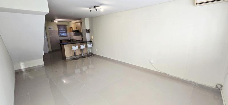 2 Bedroom Property for Sale in Morningside KwaZulu-Natal