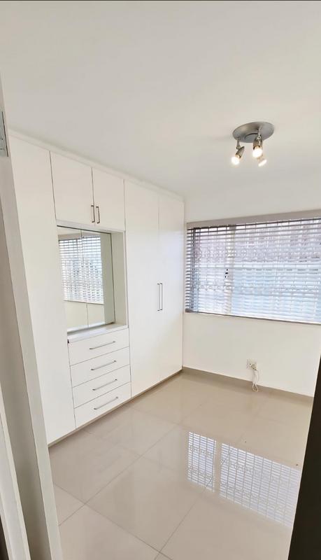 2 Bedroom Property for Sale in Morningside KwaZulu-Natal