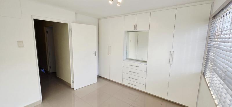 2 Bedroom Property for Sale in Morningside KwaZulu-Natal