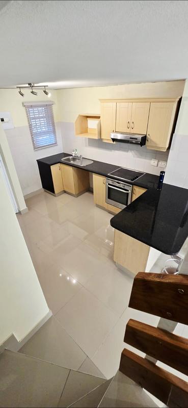 2 Bedroom Property for Sale in Morningside KwaZulu-Natal