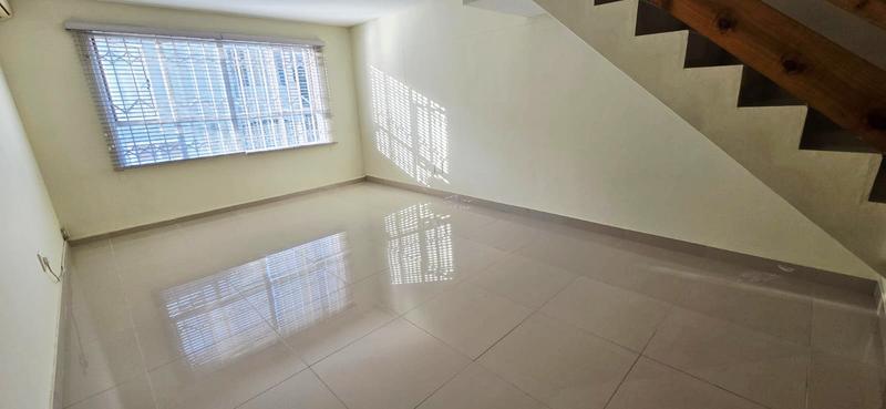 2 Bedroom Property for Sale in Morningside KwaZulu-Natal