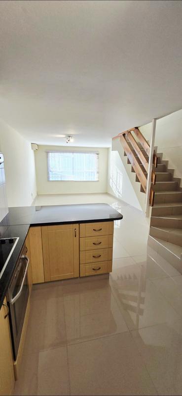 2 Bedroom Property for Sale in Morningside KwaZulu-Natal