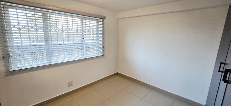 2 Bedroom Property for Sale in Morningside KwaZulu-Natal