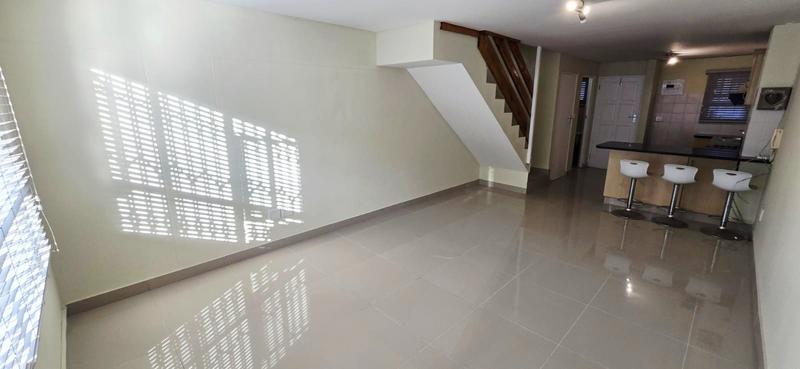 2 Bedroom Property for Sale in Morningside KwaZulu-Natal