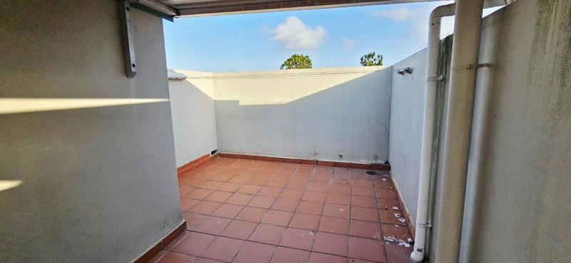 2 Bedroom Property for Sale in Morningside KwaZulu-Natal