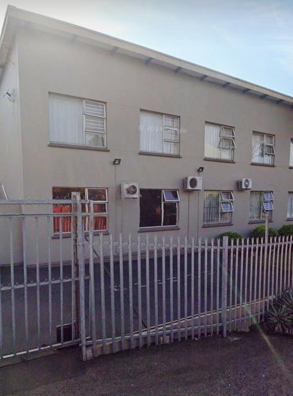 2 Bedroom Property for Sale in Morningside KwaZulu-Natal