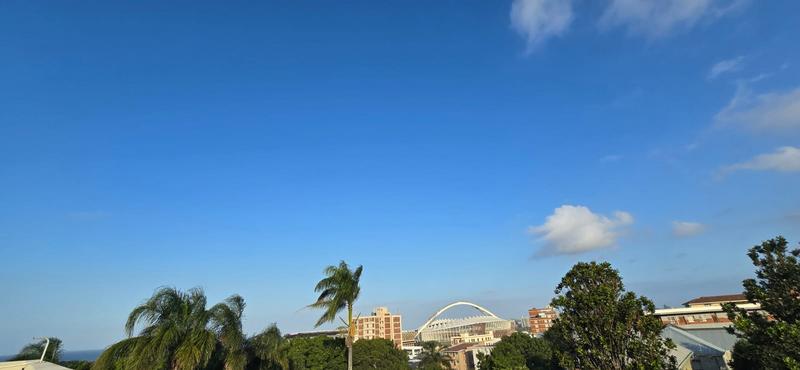 2 Bedroom Property for Sale in Morningside KwaZulu-Natal
