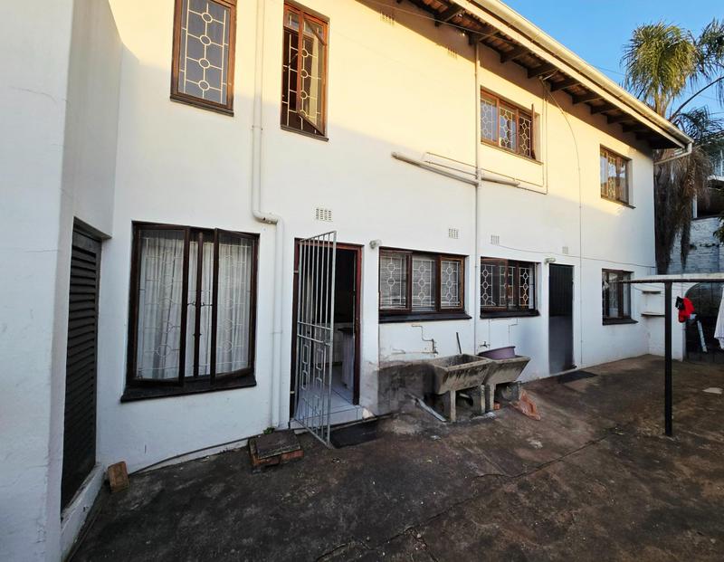 3 Bedroom Property for Sale in Overport KwaZulu-Natal