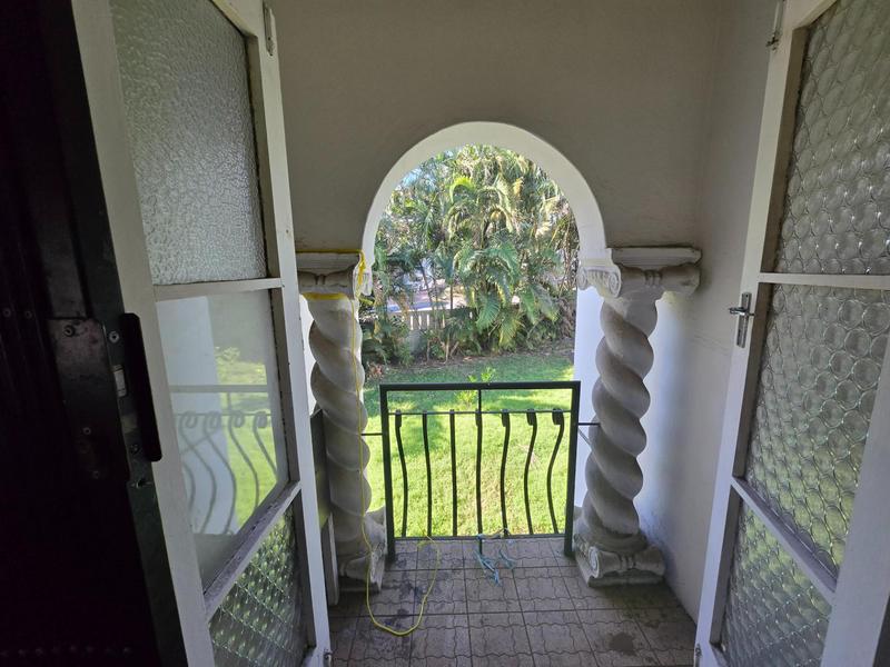 3 Bedroom Property for Sale in Overport KwaZulu-Natal