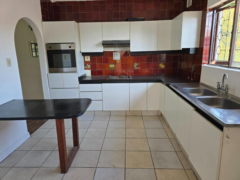 3 Bedroom Property for Sale in Overport KwaZulu-Natal