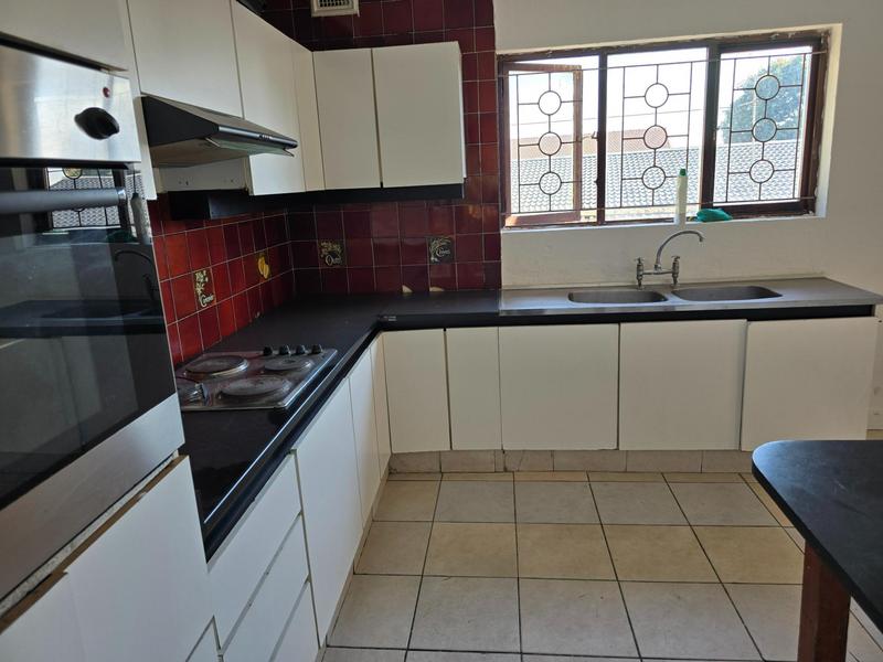 3 Bedroom Property for Sale in Overport KwaZulu-Natal