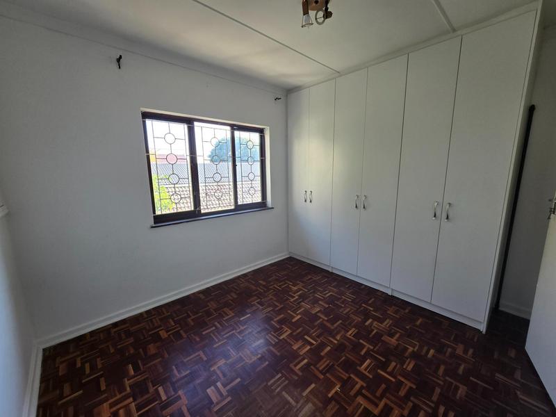 3 Bedroom Property for Sale in Overport KwaZulu-Natal