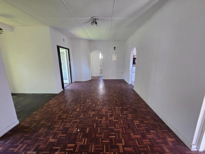 3 Bedroom Property for Sale in Overport KwaZulu-Natal