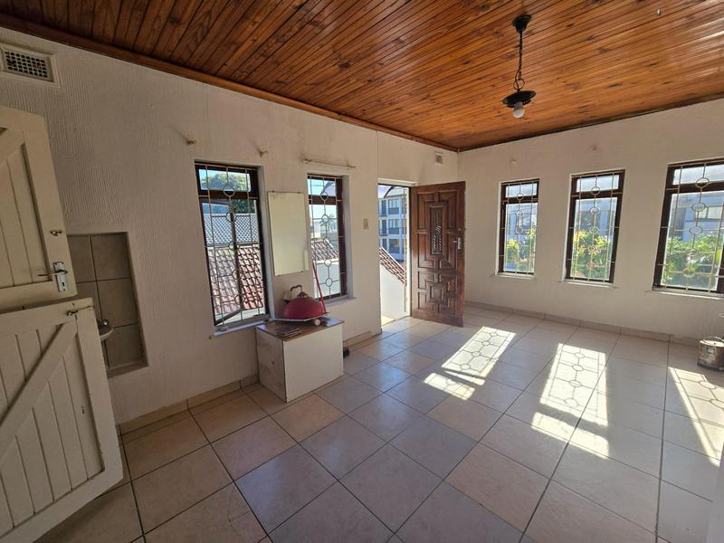 3 Bedroom Property for Sale in Overport KwaZulu-Natal