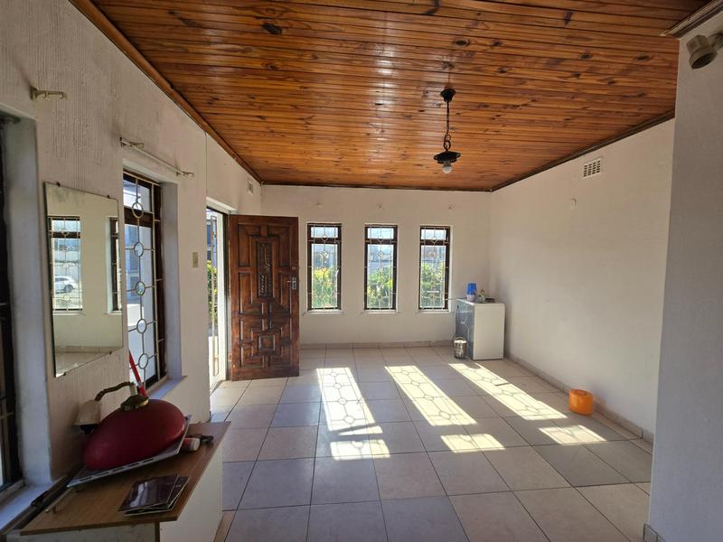 3 Bedroom Property for Sale in Overport KwaZulu-Natal