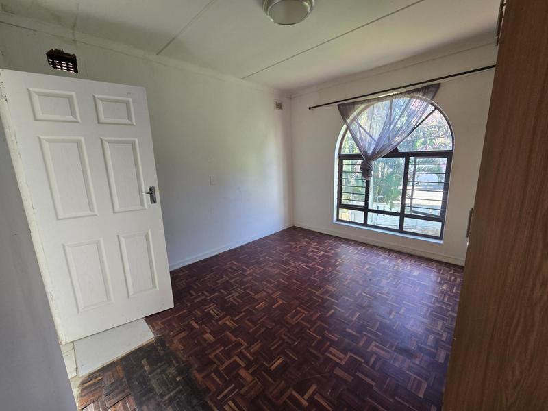 3 Bedroom Property for Sale in Overport KwaZulu-Natal