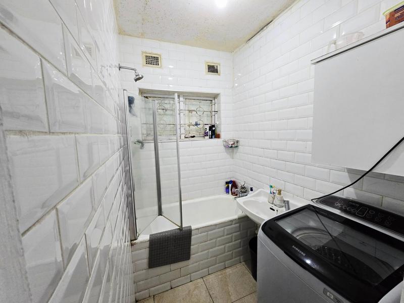 3 Bedroom Property for Sale in Overport KwaZulu-Natal