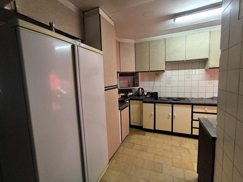 To Let 2 Bedroom Property for Rent in Forest Haven KwaZulu-Natal