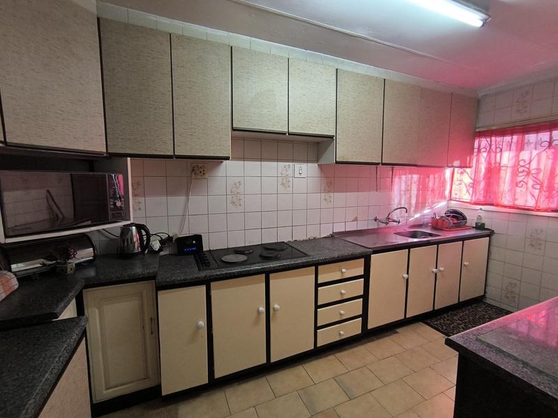 To Let 2 Bedroom Property for Rent in Forest Haven KwaZulu-Natal